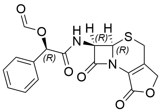 Cefamandole Impurity 16