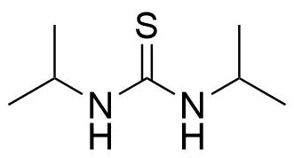 Cefathiamidine Impurity E