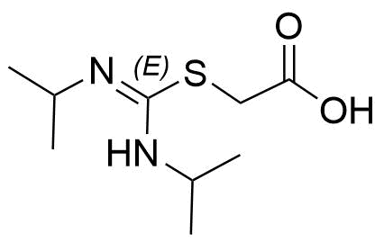 Cefathiamidine Impurity N
