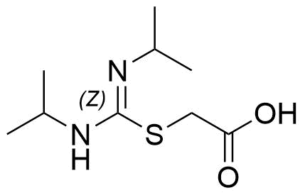 Cefathiamidine Impurity O
