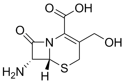 Cefazedone Impurity 6