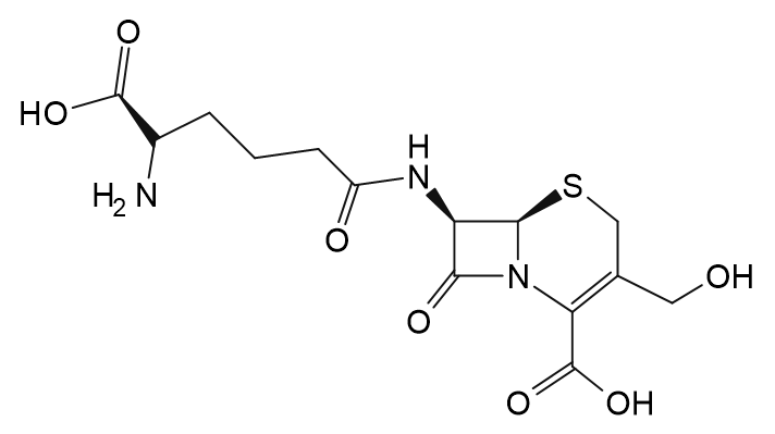 Cefazolin Impurity 30