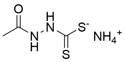 Cefazolin Impurity 35