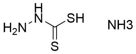 Cefazolin Impurity 36
