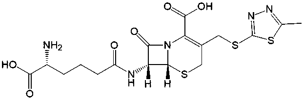 Cefazolin Impurity 37