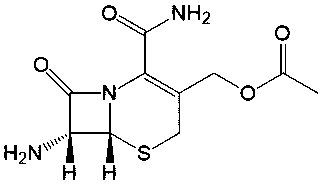 Cefazolin Impurity 38