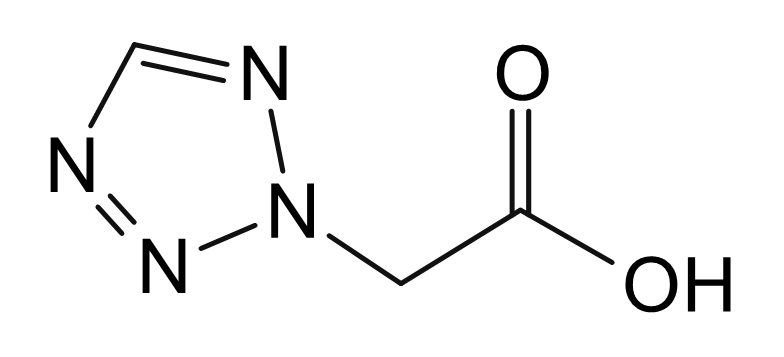 Cefazolin Impurity 42