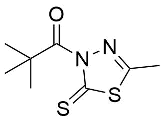 Cefazolin Impurity 44