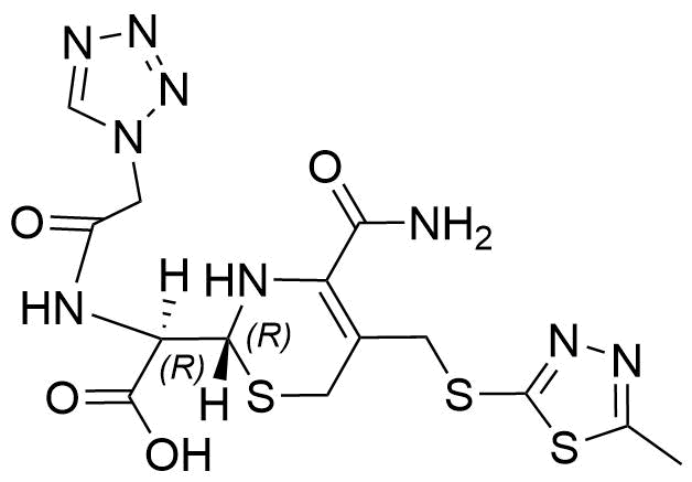 Cefazolin Impurity 49