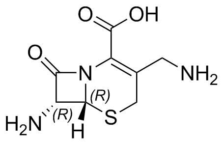 Cefazolin Impurity 51