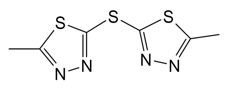 Cefazolin Impurity 52