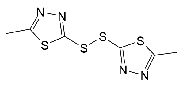 Cefazolin Impurity 53