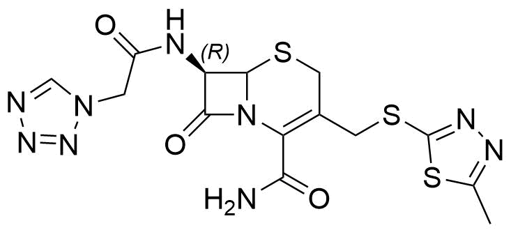 Cefazolin Impurity 54