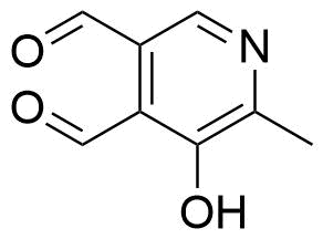Cefazolin Impurity 57