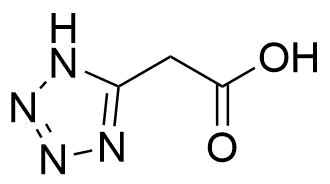 Cefazolin Impurity 58