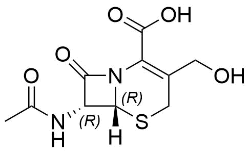 Cefazolin Impurity 77