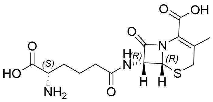 Cefazolin Impurity 86