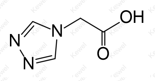 Cefazolin Impurity 89