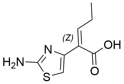 Cefcapene Pivoxil Impurity 30