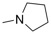 Cefepime EP Impurity G