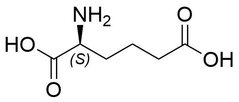 Cefepime Impurity 10