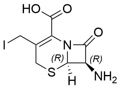 Cefepime Impurity 11