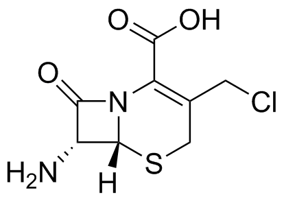Cefepime Impurity 12