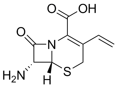 Cefixime Impurity H