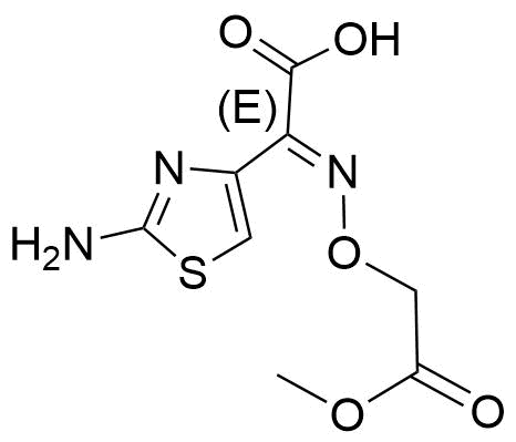 Cefixime Impurity 50