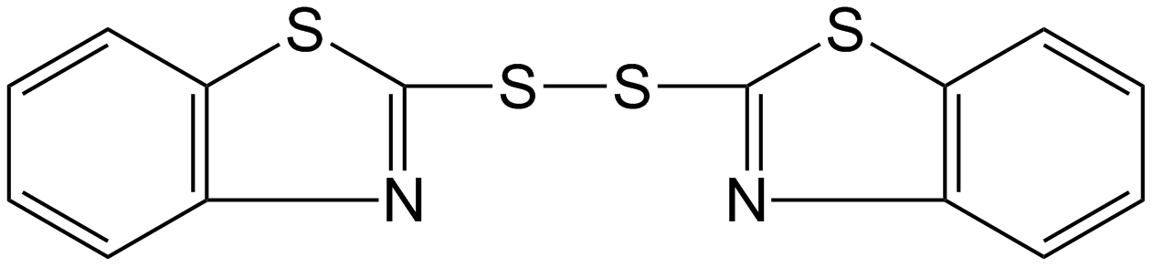 Cefmenoxime Impurity 15