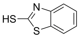 Cefmenoxime Impurity 21