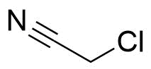 Cefmetazole sodium Impurity 20