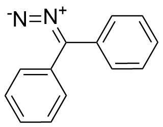 Cefmetazole sodium Impurity 23