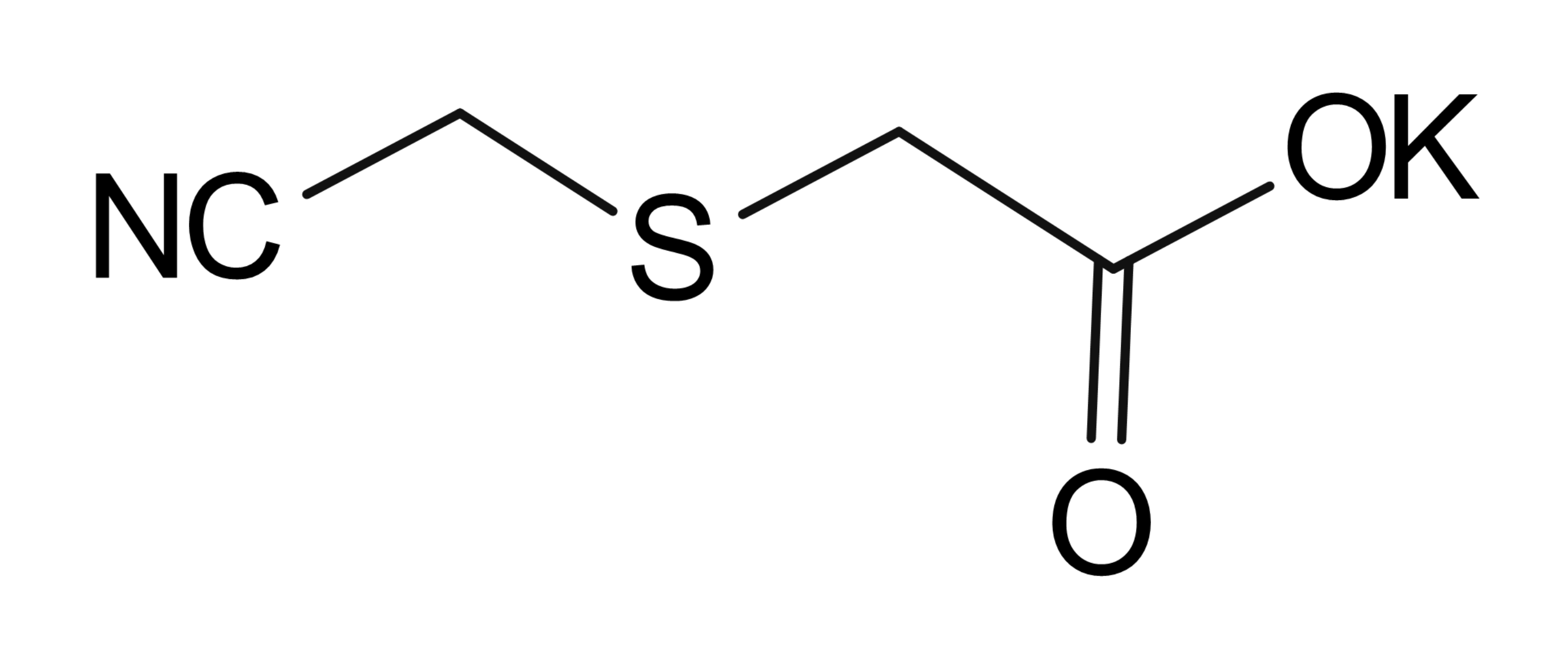 Cefmetazole sodium Impurity 36