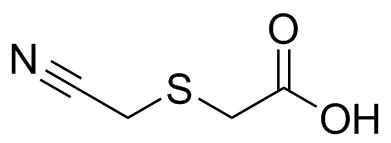 Cefmetazole Sodium Impurity 40