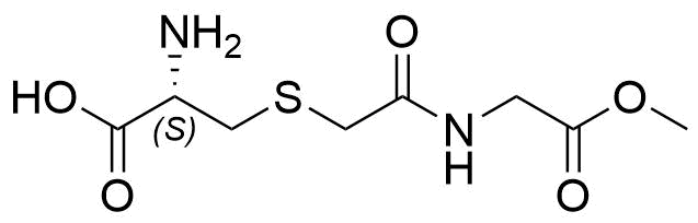 Cefminox Sodium impurity 3