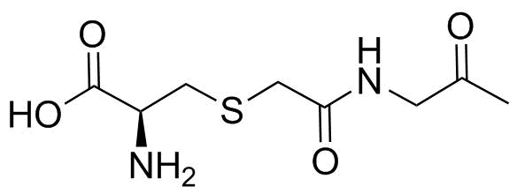 Cefminox Sodium Impurity 36