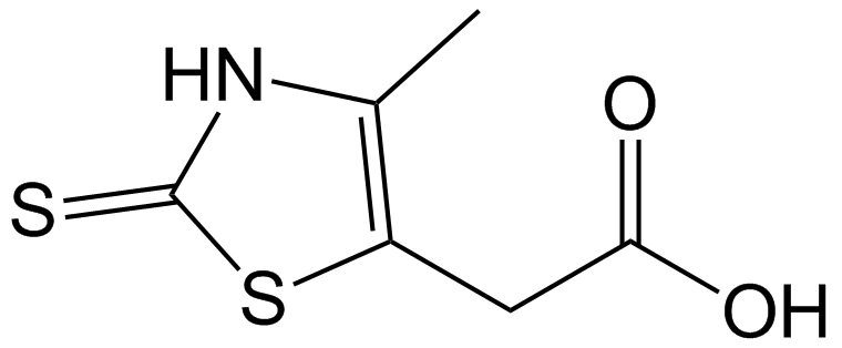 Cefodizime Impurity A