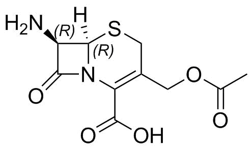 Cefoperazone EP Impurity E