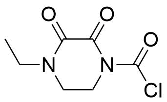 Cefoperazone Impurity 2