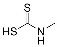 Cefoperazone Impurity 7