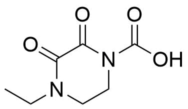 Cefoperazone Impurity P