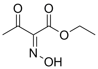 Cefotaxime Impurity 1