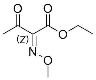 Cefotaxime Impurity 2