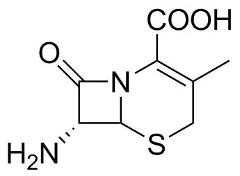 Cefotaxime Impurity 32