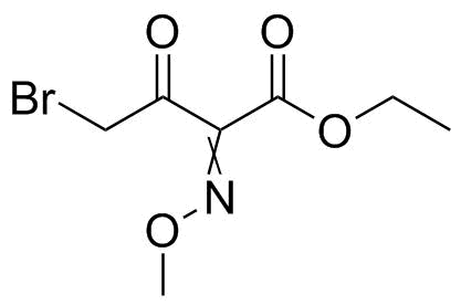 Cefotaxime Impurity 49