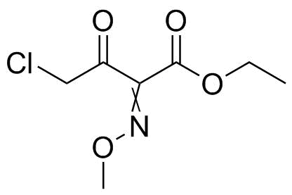 Cefotaxime Impurity 57