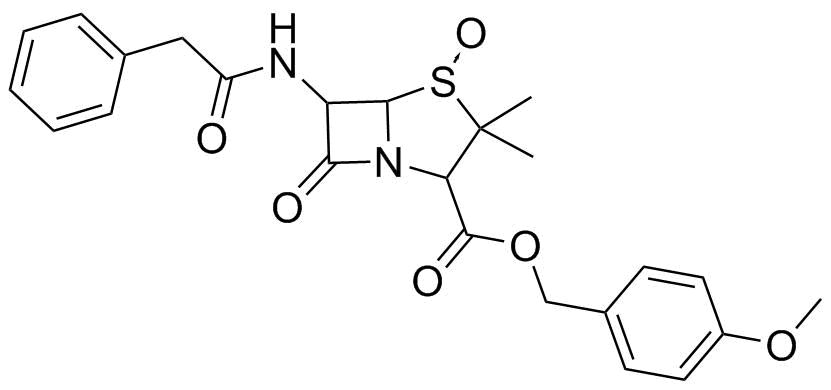 Cefotaxime Impurity 62