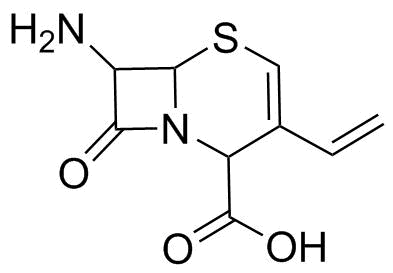 Cefotaxime Impurity 65