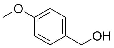 Cefotaxime Impurity 67